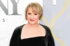 Patti LuPone to Star in Off-Broadway Revival of Full Gallop