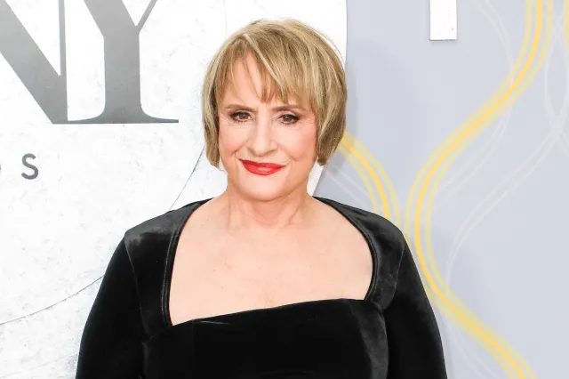 2022 06 12 TM 75th Annual Tony Awards 168 Patti LuPone