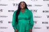 Jocelyn Bioh to Join Cast of Her Play School Girls; Or, The African Mean Girls Play for Four Performances