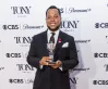 Branden Jacobs-Jenkins’s Grass Will Have Its World Premiere at Park Avenue Armory
