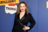 Donna Vivino, Jenn Gambatese, and More to Star in Dear Evan Hansen
