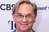 Richard Thomas to Star in Benefit Performance of Mark Twain Tonight!