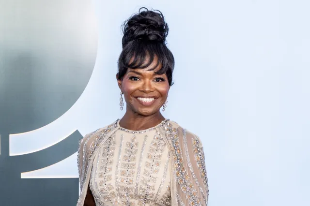 2026 06 07 Tony Awards Arrivals Batch 1 308 2026 06 07 Tony Awards Arrivals Batch 1 308