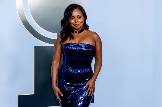 2026 06 07 Tony Awards Arrivals Batch 2 171
