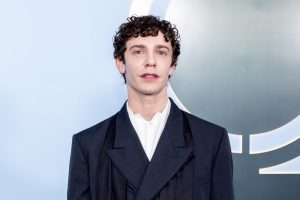Ben Levi Ross, Beth Leavel, Brad Oscar, and More to Star in Workshop of Revised My Favorite Year