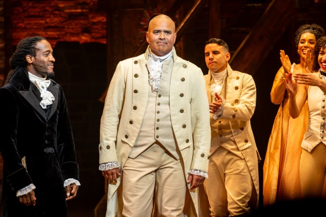 2026 09 08 Hamilton Christopher Jackson 14 2026 09 08 Hamilton Christopher Jackson 14