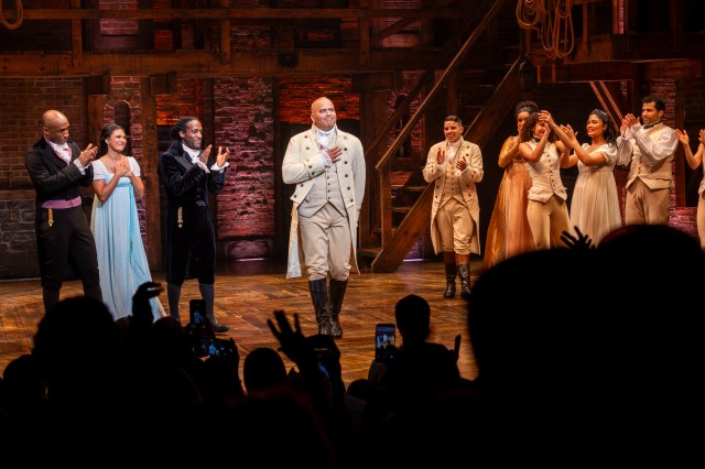 2026 09 08 Hamilton Christopher Jackson 17 2026 09 08 Hamilton Christopher Jackson 17