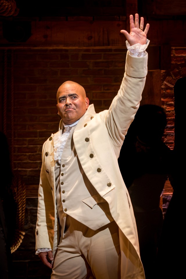 2026 09 08 Hamilton Christopher Jackson 24 2026 09 08 Hamilton Christopher Jackson 24