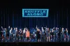 Shuffle Along Concert With Audra McDonald and Brian Stokes Mitchell Will Be Broadcast on PBS