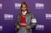 Photos: Opening Night for School Girls; or, the African Mean Girls Play on Broadway