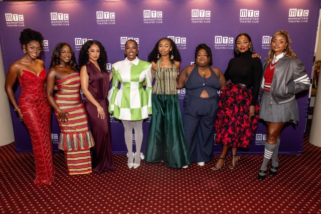 2026 09 28 TheaterMania School Girls Opening 70