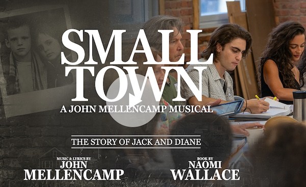 2026 SmallTown FirstDay PlayButton