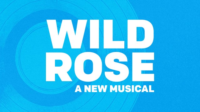 26.27 Season WILD ROSE Landscape