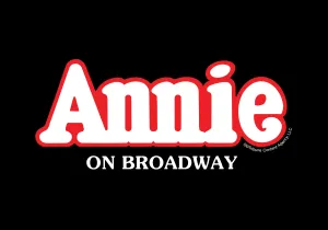 260911 ANNIE Announcement 4x5 KG