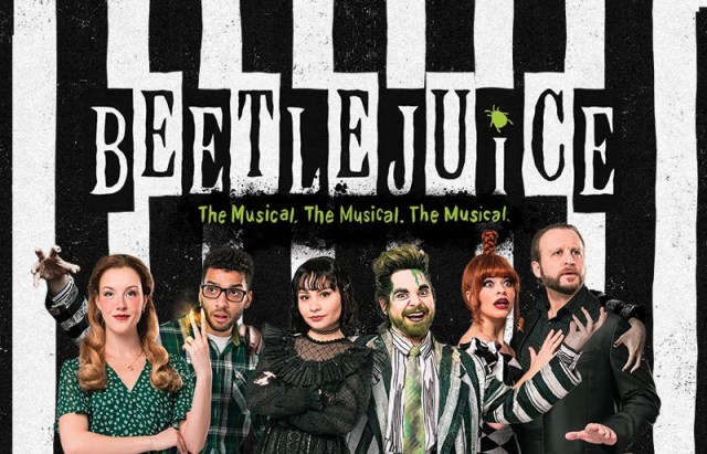 26 09 25 beetlejuice 610x395b 90ab9519fc