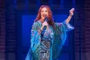 Interview: Anneliese van der Pol on Heathers, Her 54 Below Show, and Finally Returning to New York
