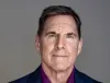Interview: Tim Bagley, Peak TV’s Secret Weapon, Makes His New York Stage Debut