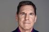 Interview: Tim Bagley, Peak TV’s Secret Weapon, Makes His New York Stage Debut