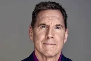 Interview: Tim Bagley, Peak TV’s Secret Weapon, Makes His New York Stage Debut