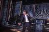 Matthew Morrison Will Return to Just in Time on Broadway