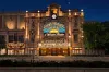 97-Year-Old Movie Palace in the Bronx to Become Performing Arts Center
