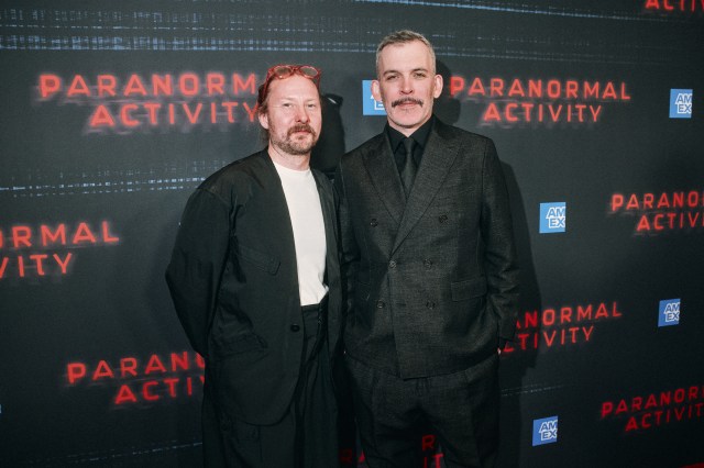 9.15.26ParanormalActivityGala116