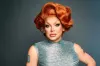 Hear Ginger Minj Sing “The Ladies Who Lunch”