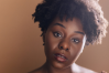 Abigail Onwunali’s Blood Be Sweet to Round Out New York Theatre Workshop Season
