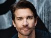 Andy Karl Will Be This Year’s Scrooge in A Christmas Carol