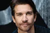 Andy Karl Will Be This Year’s Scrooge in A Christmas Carol