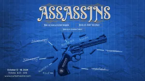 Assassins
