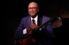 Yankees Legend Bernie Williams to Join Buena Vista Social Club