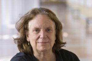 En Garde Arts’ 40th Anniversary Season Will Include New Works By Anne Bogart and Charles L. Mee