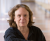 En Garde Arts’ 40th Anniversary Season Will Include New Works By Anne Bogart and Charles L. Mee