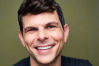 Will Burton and Will Blum to Join Kara Lindsay in Mary Poppins