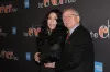 Bob Mackie, the Legendary Costume Designer for Cher, Carol Burnett, and More, Dies at 87
