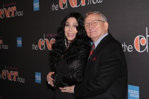 Bob Mackie, the Legendary Costume Designer for Cher, Carol Burnett, and More, Dies at 87