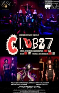 CLUB27