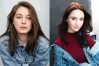 Cast Announced for Egg & Spoon’s World Premiere of The Morbs
