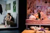 Review: Degenerates, Else Went’s Drama About All the Lonely Incels