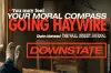Downstate
