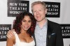 Idina Menzel, Adam Pascal, and Anthony Rapp Confirmed for Rent 30th Anniversary Concert
