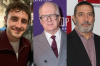 Tracy Letts, Paul Mescal, Ciarán Hinds to Lead London Death of a Salesman