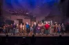 Dolly Parton’s Smoky Mountain Christmas Carol Announces 2026 National Tour