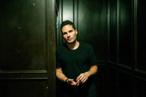 Emmy-Nominated Comedian Drew Michael Will Make Off-Broadway Debut in Love Me