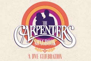 The Carpenters Songbook