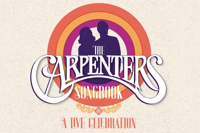 Event Logo: ECT Carpenters 3000x1687