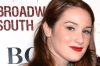 Emma Hunton Will Play Fantine in Les Misérables in Thousand Oaks