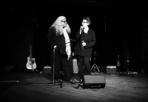 The 37th Annual Rhinoceros Theater Festival Returns September 20 – October 26 at Four Chicago Venues
