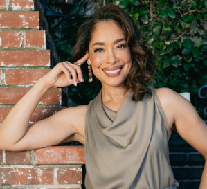 Gina Torres Will Join the Cast of Buena Vista Social Club on Broadway